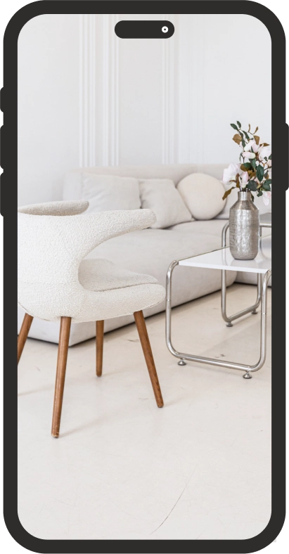 Maximize the rental income from your Dubai apartments