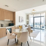 apartaments